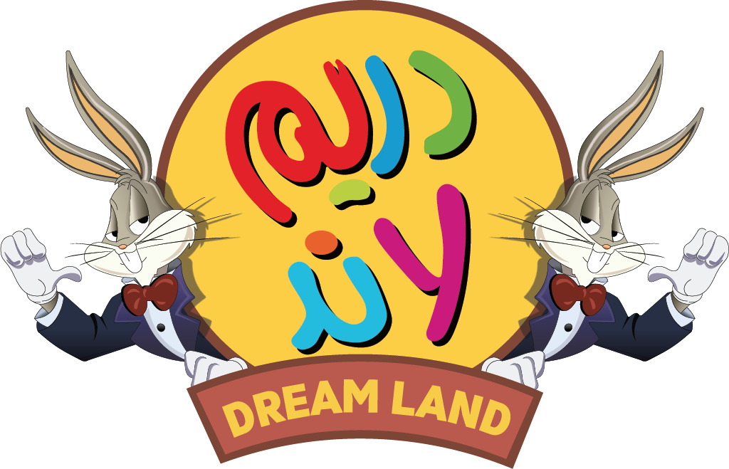 حديقة دريم لاند