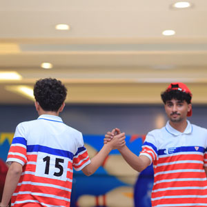 حديقة دريم لاند