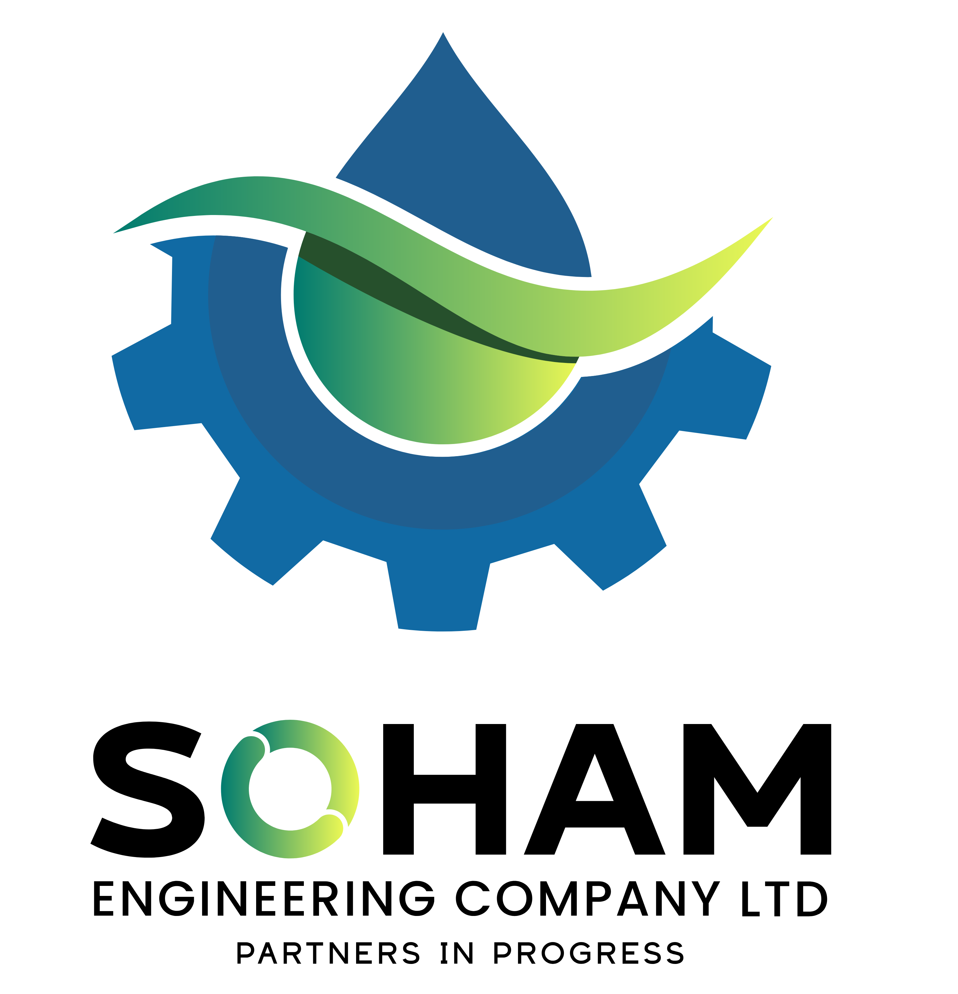 بطولة دريم لاند الأولى للبولينج