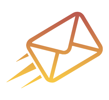 حديقة دريم لاند