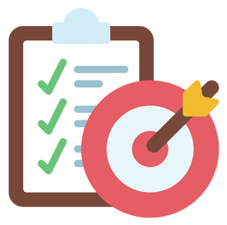 حديقة دريم لاند