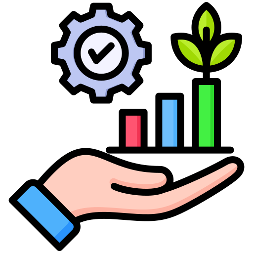 حديقة دريم لاند