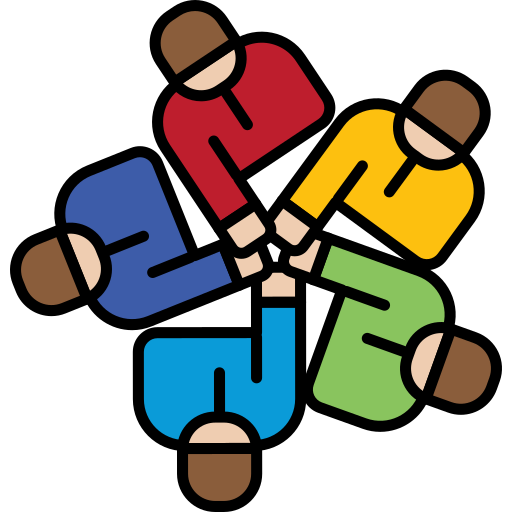 حديقة دريم لاند