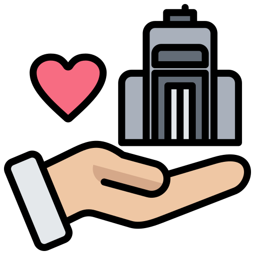 حديقة دريم لاند